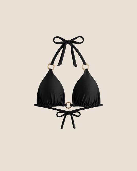 ADARA NEGRO TOP