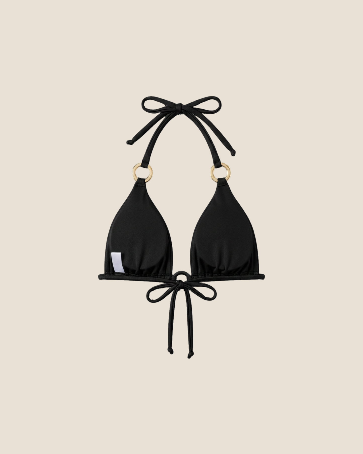 ADARA NEGRO TOP
