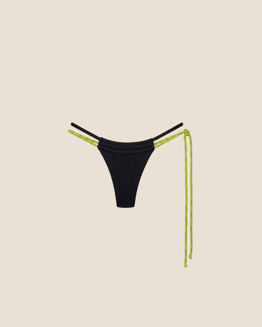AURA PANTY