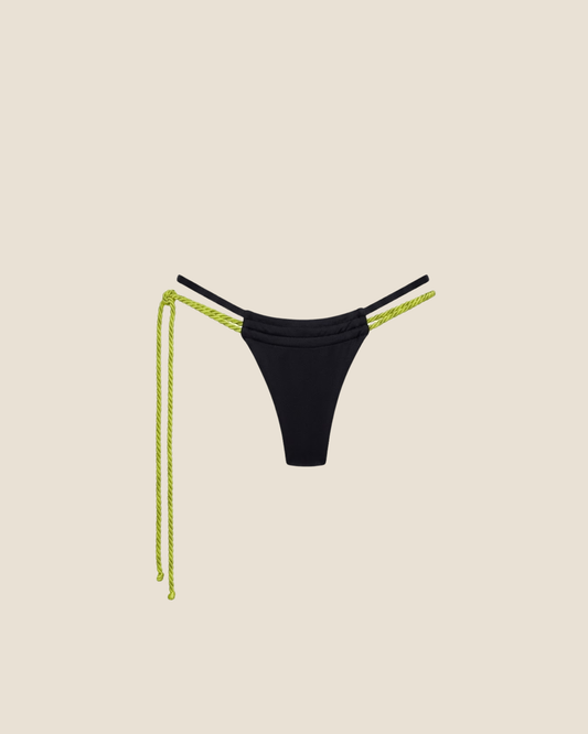 AURA PANTY