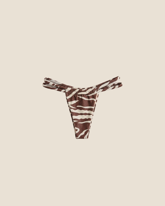 BRISA PANTY