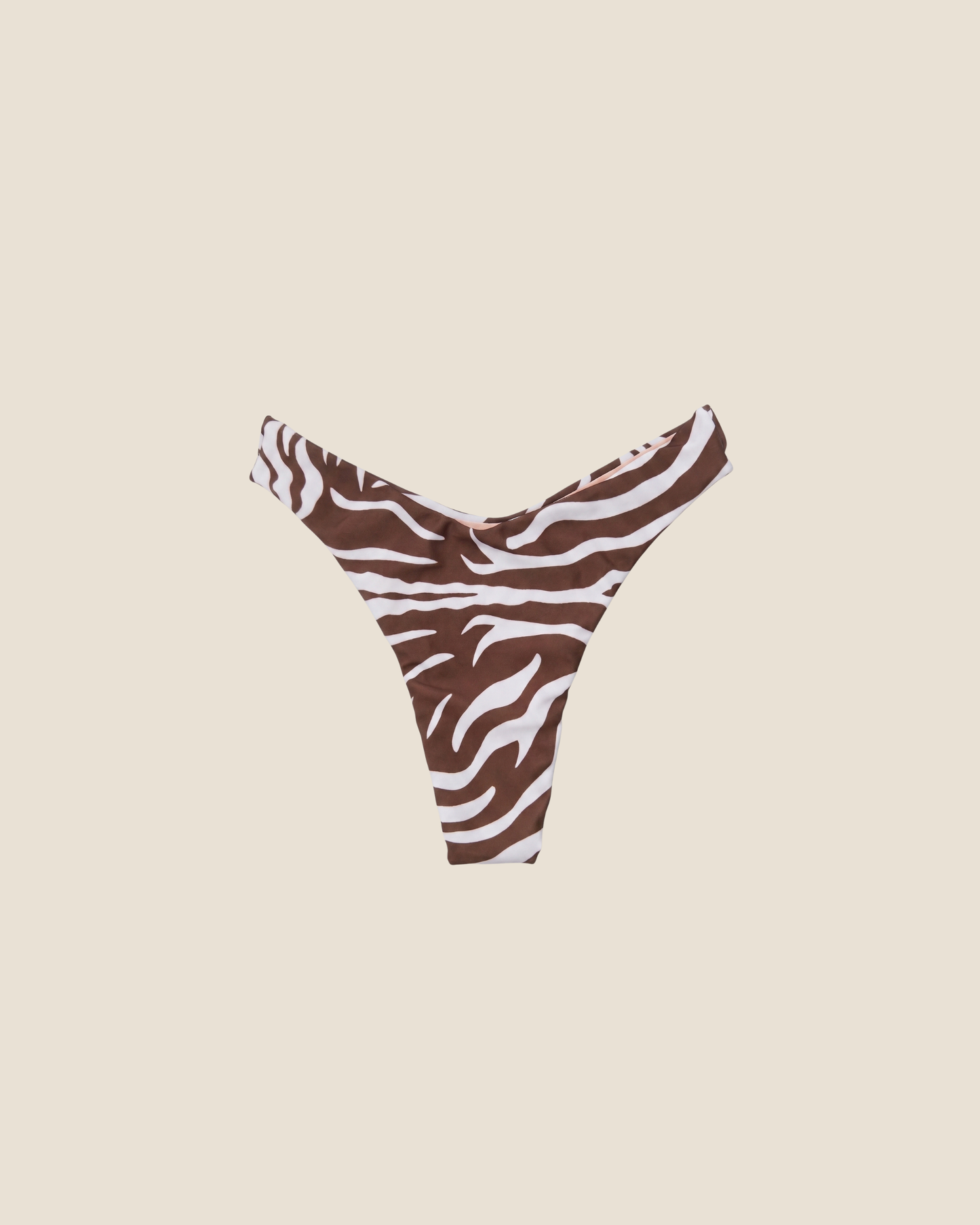 SERENA PANTY