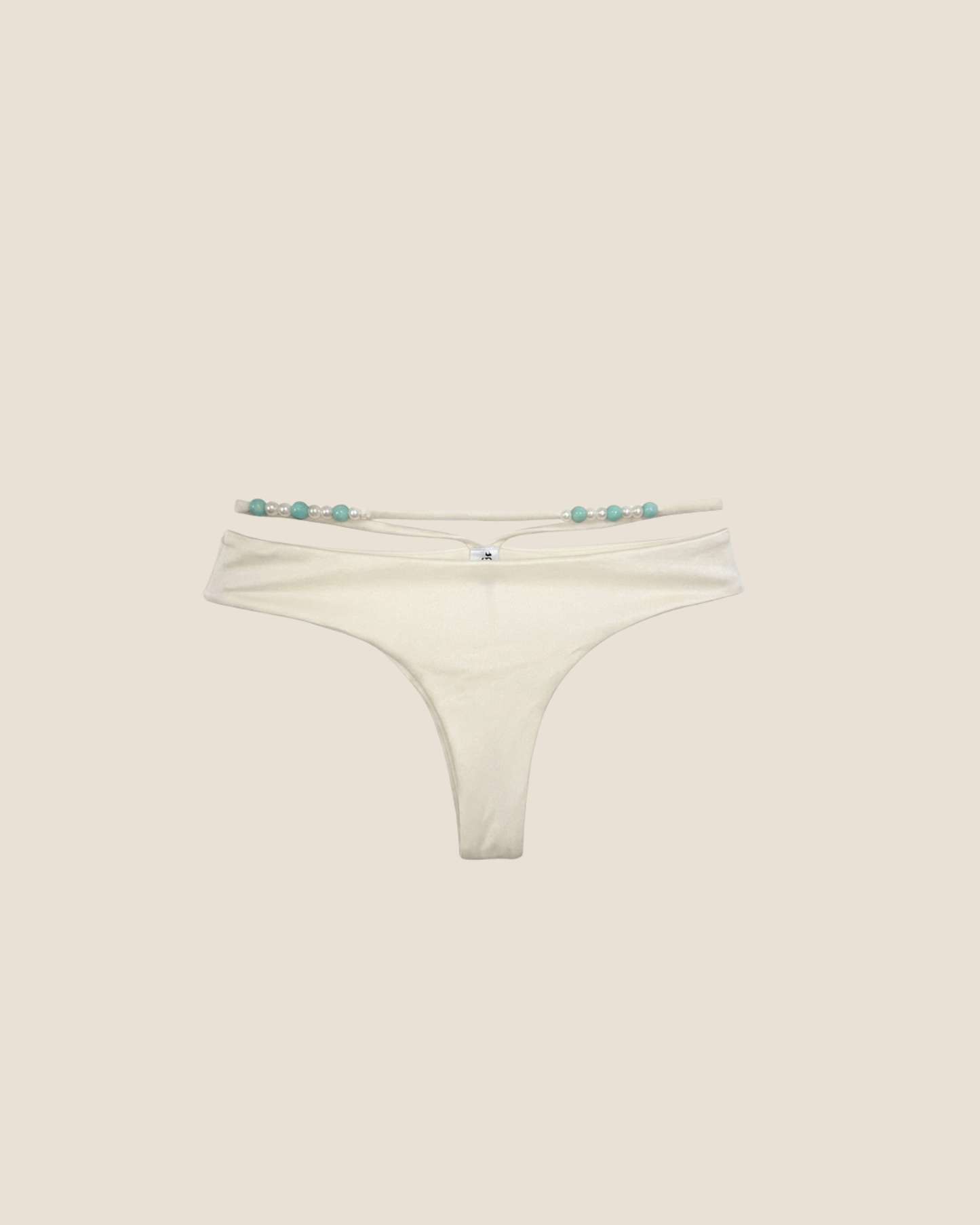 IFURU PANTY