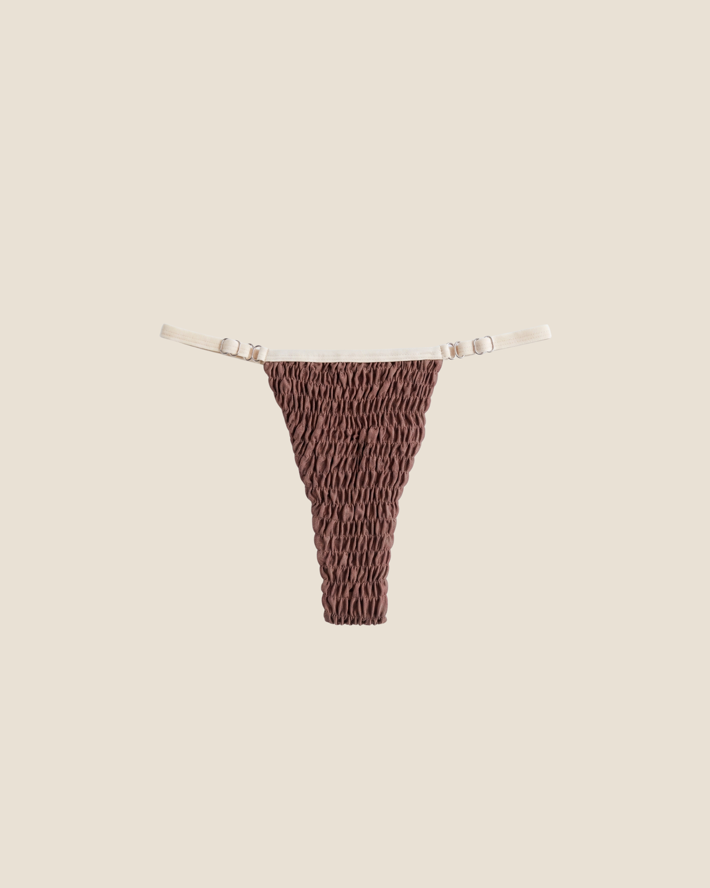 COSTA CAFÉ PANTY