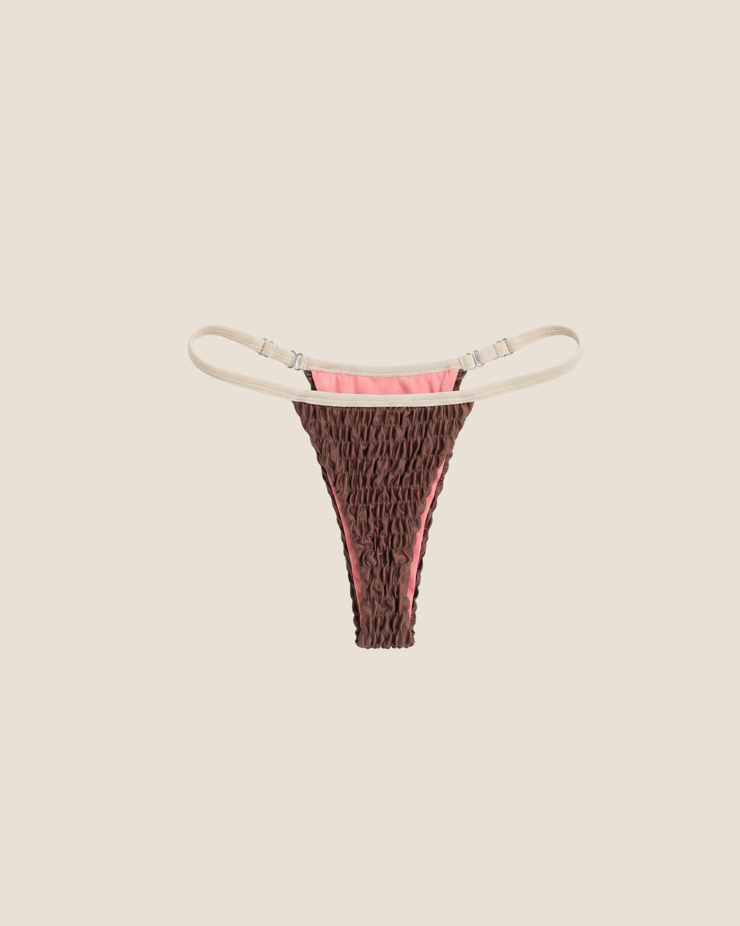 COSTA CAFÉ PANTY