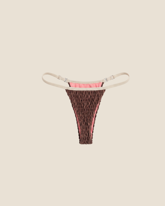 COSTA CAFÉ PANTY