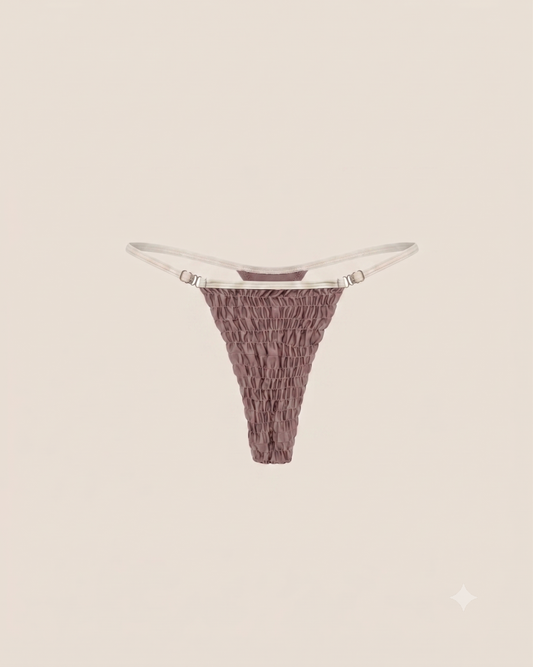 COSTA CAFÉ PANTY