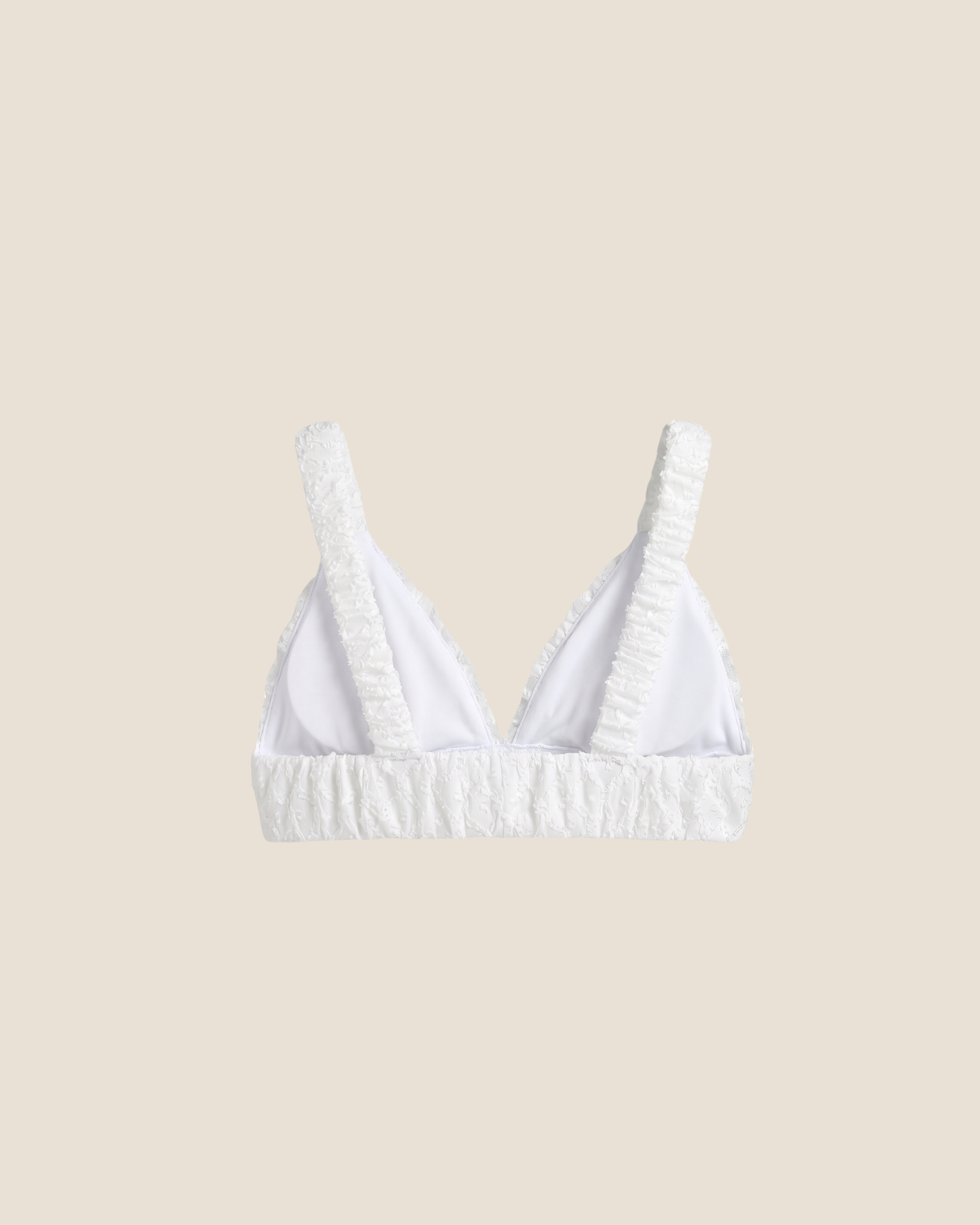 PERLA TOP