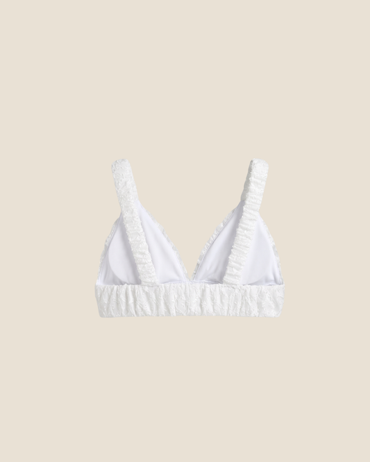 PERLA TOP
