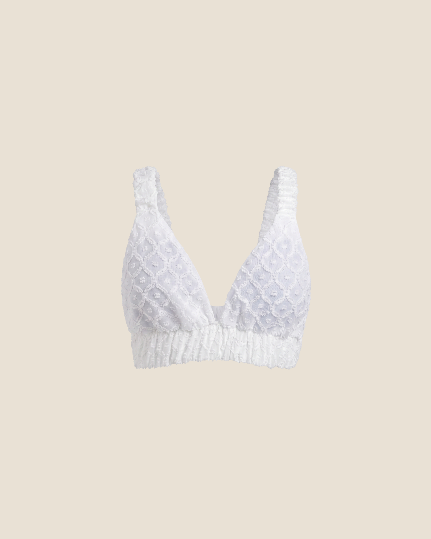 PERLA TOP