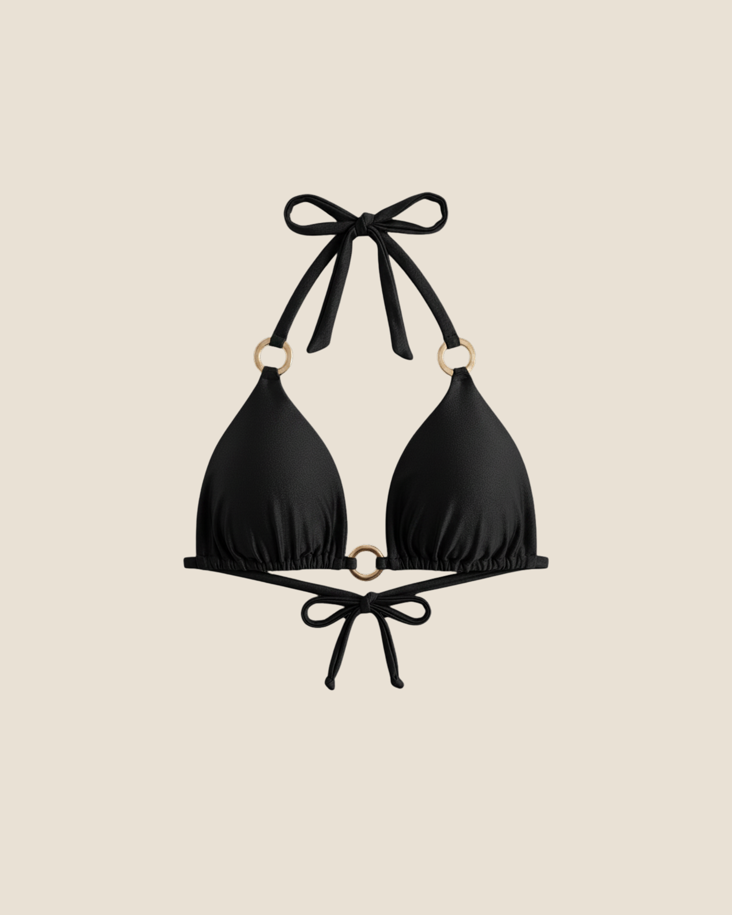 ADARA NEGRO TOP
