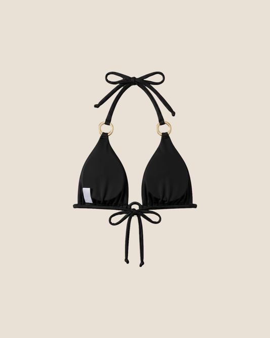ADARA NEGRO TOP