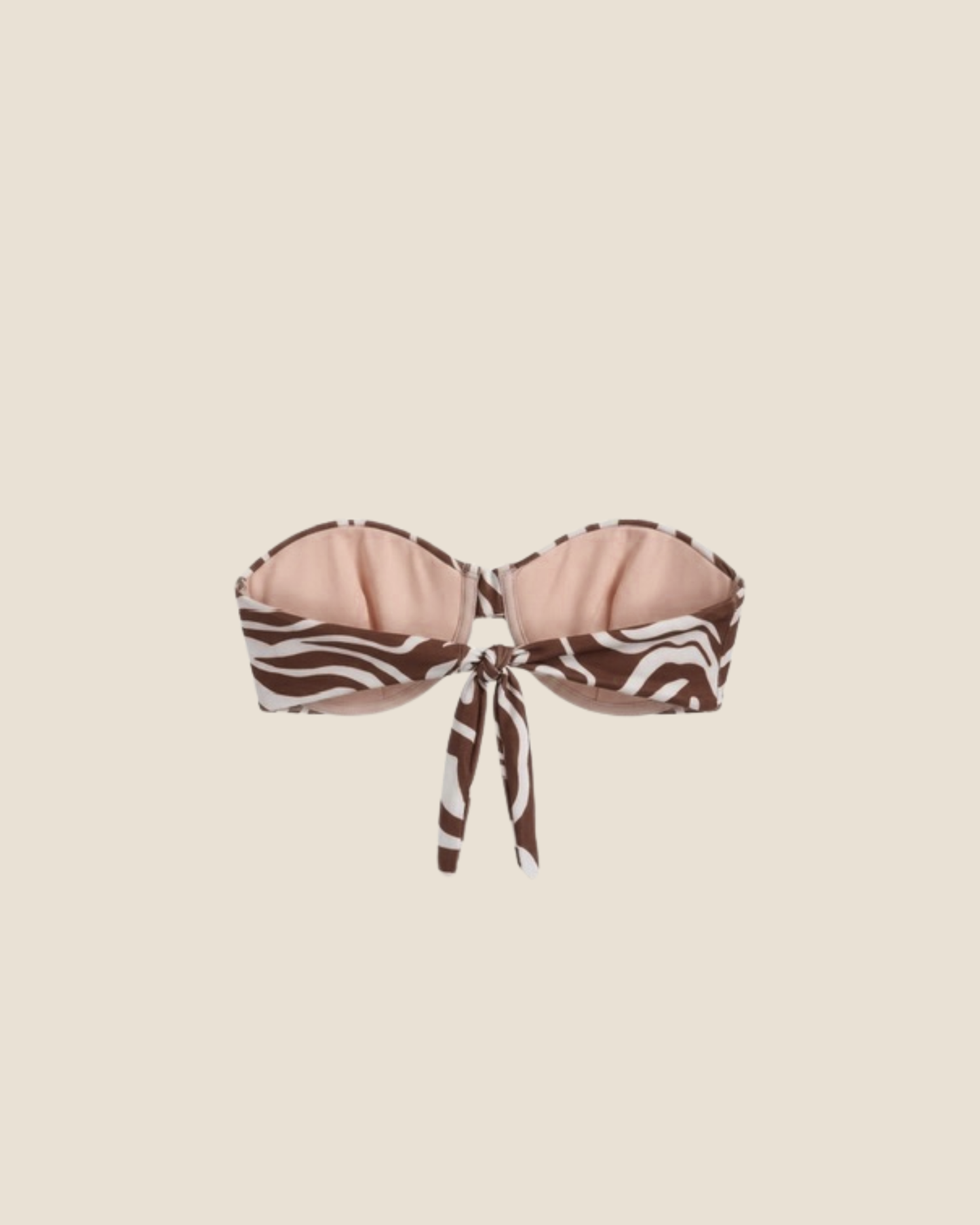 BRISA TOP