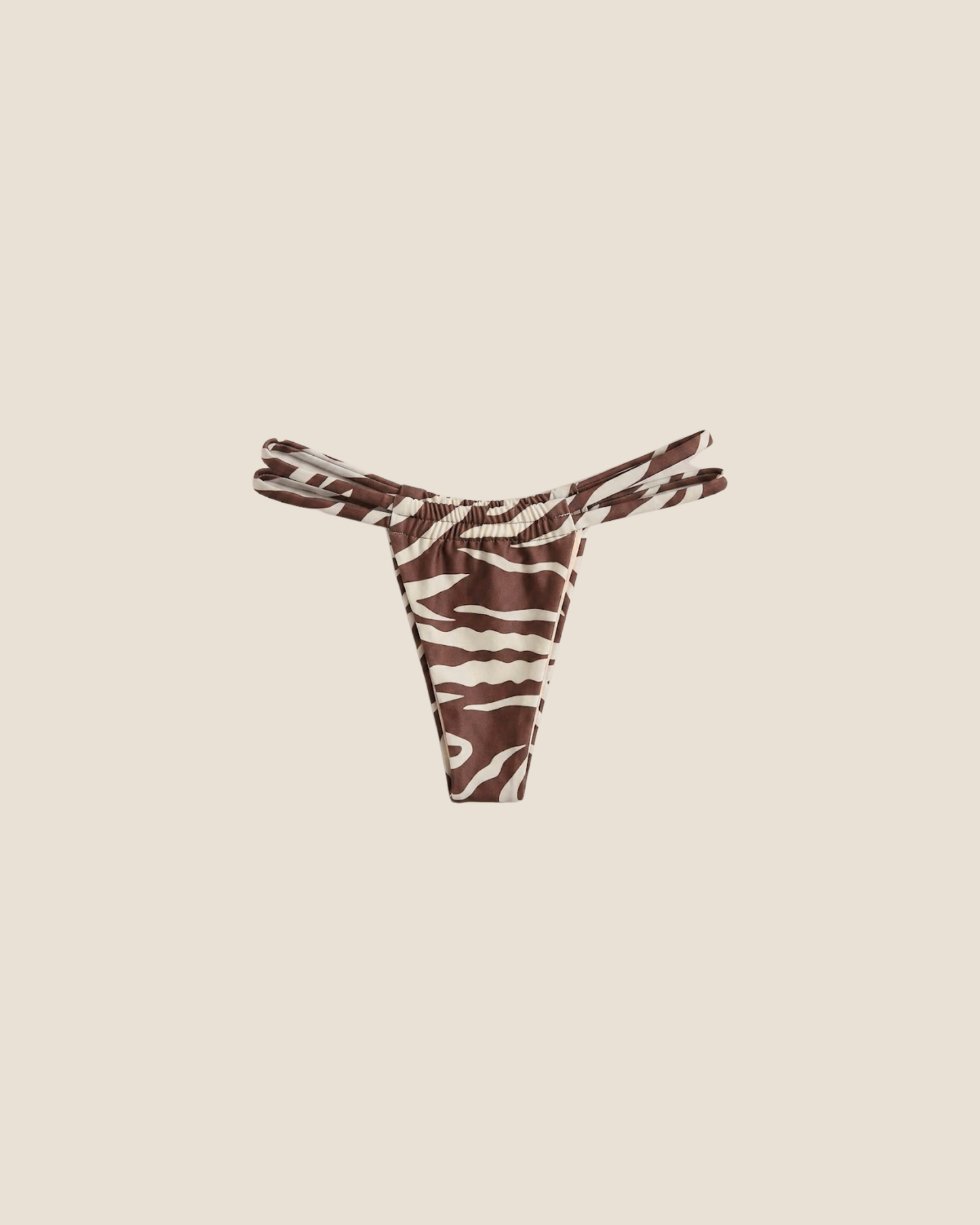 BRISA PANTY