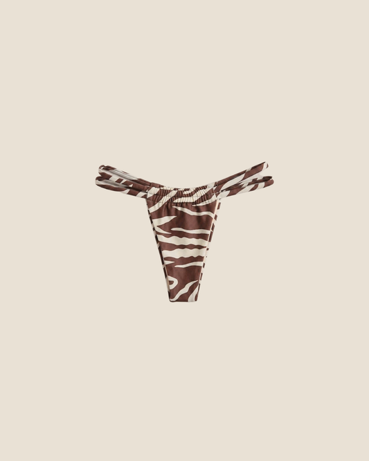 BRISA PANTY