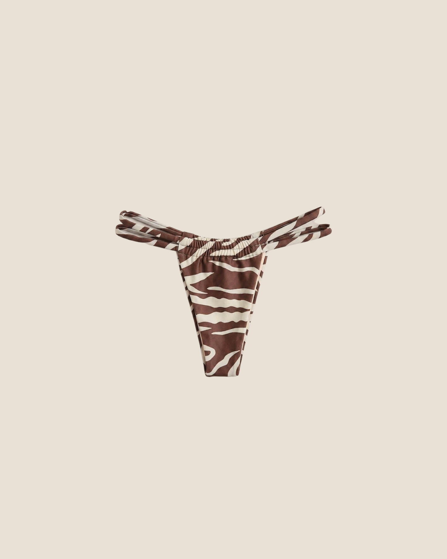 BRISA PANTY