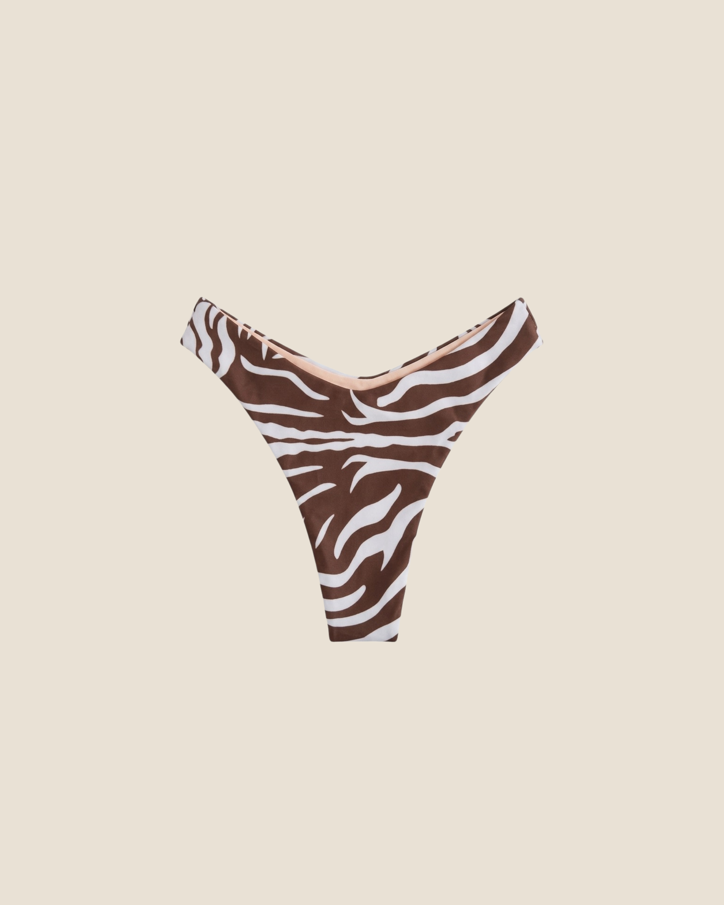 SERENA PANTY