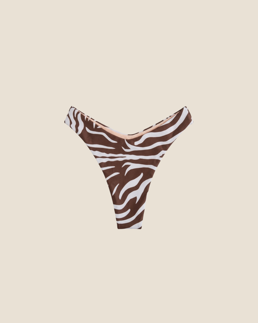 SERENA PANTY