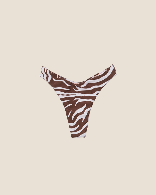 SERENA PANTY