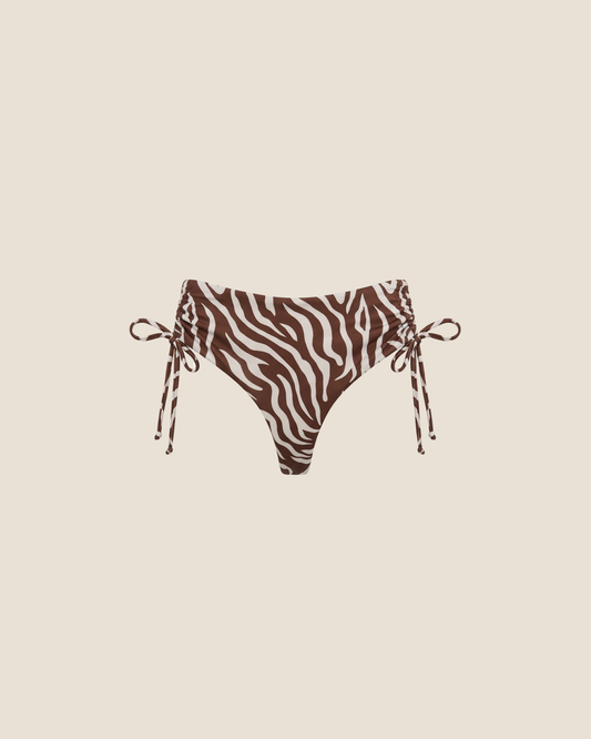 SERENA PANTY ALTO