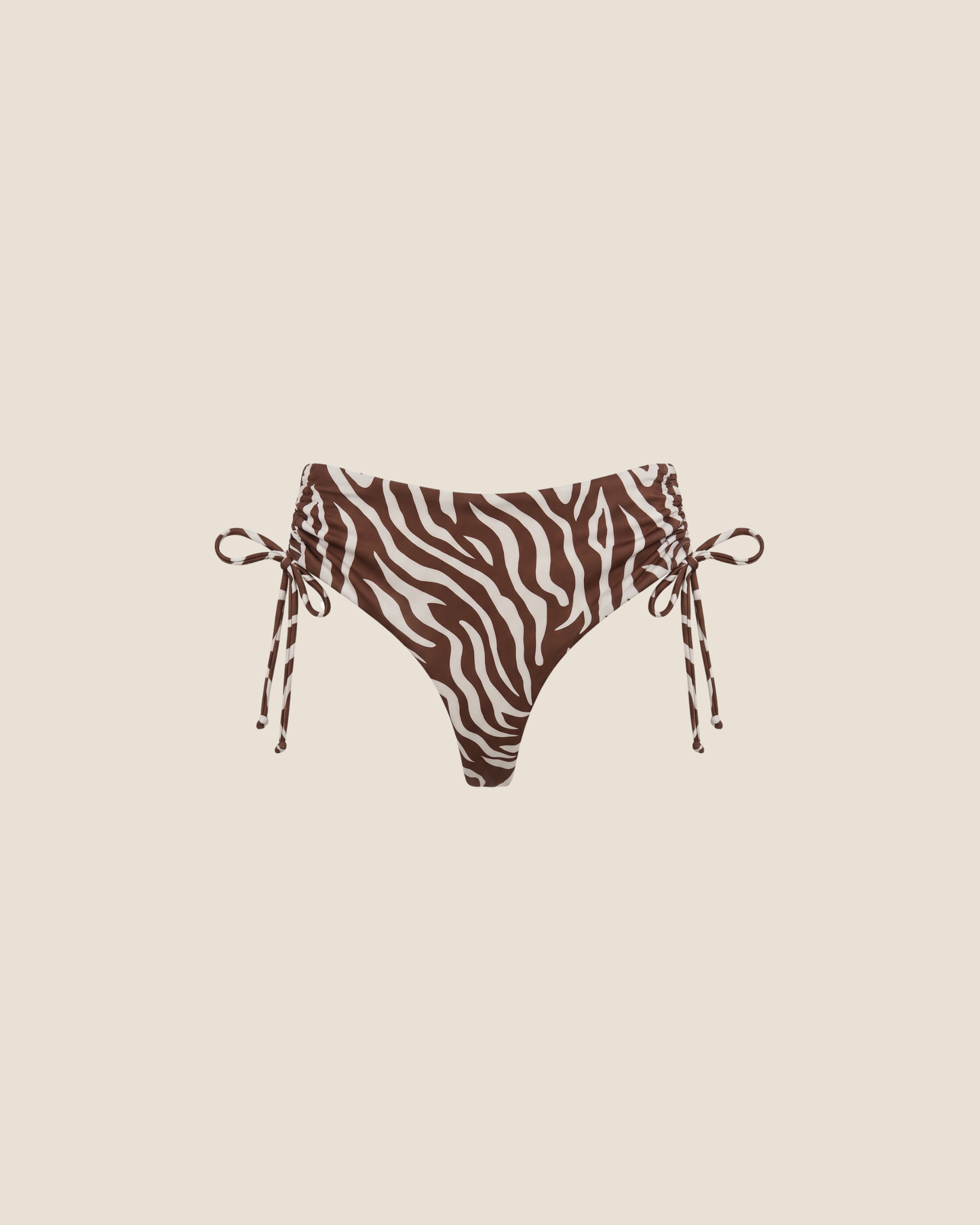 SERENA PANTY ALTO