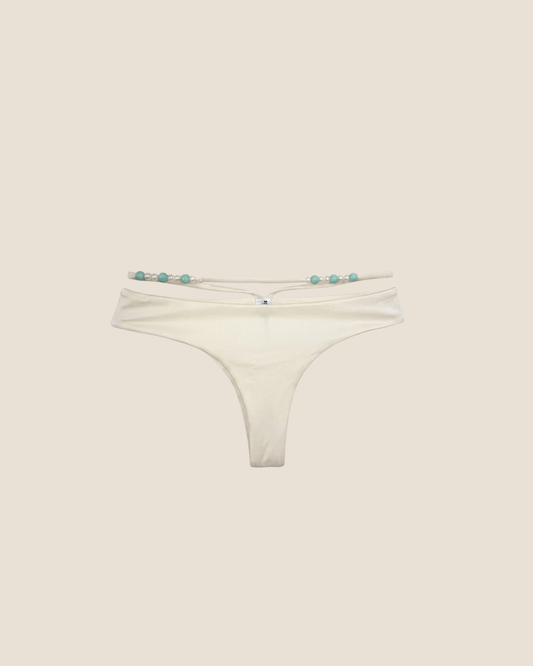 IFURU PANTY
