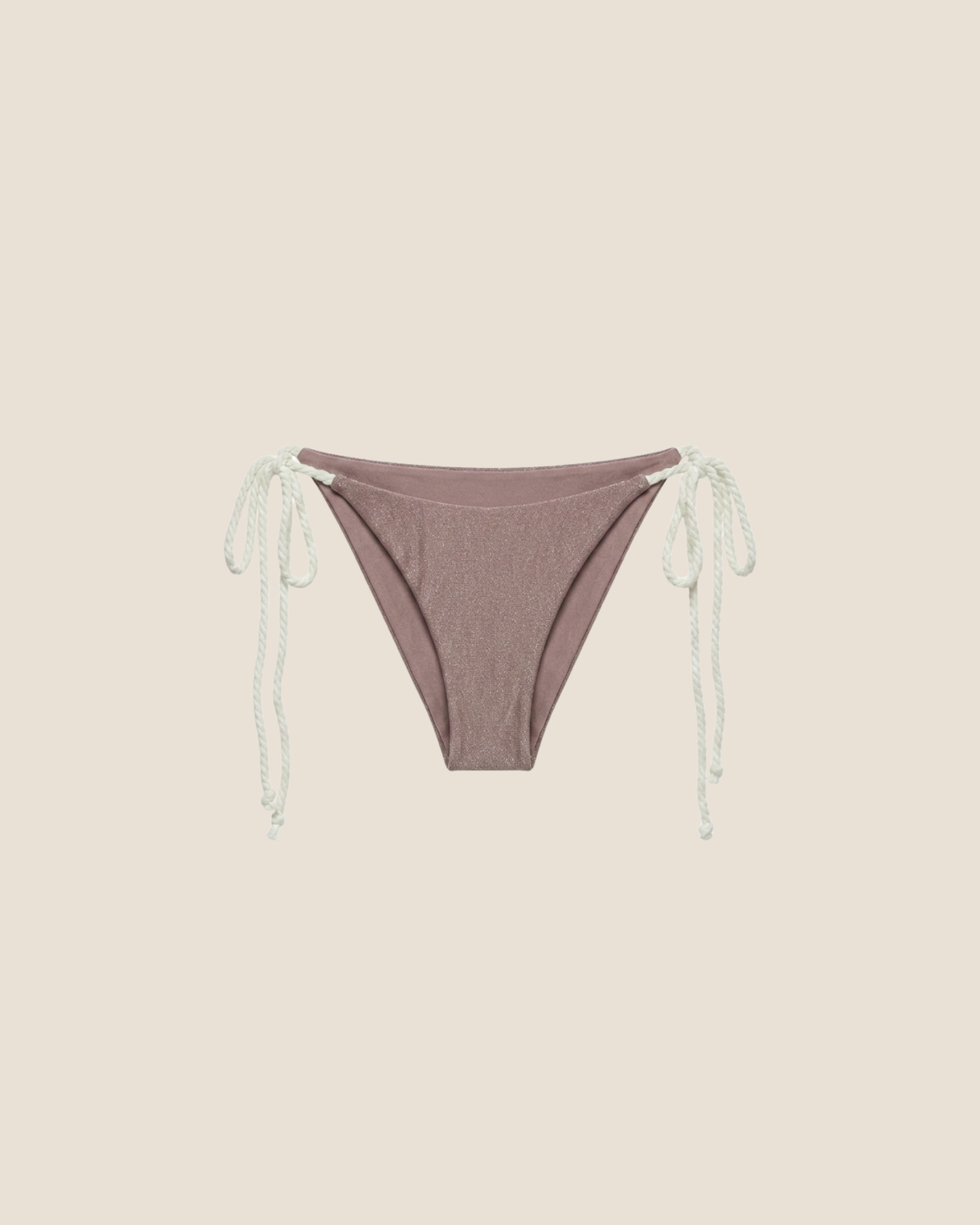 MARAMA PANTY