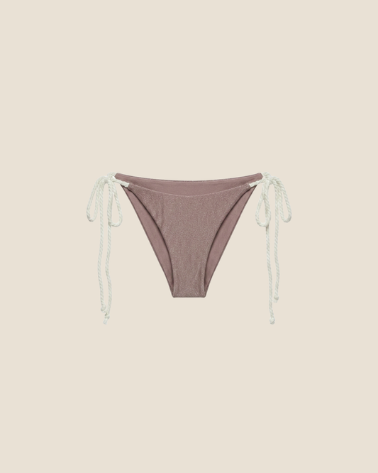 MARAMA PANTY