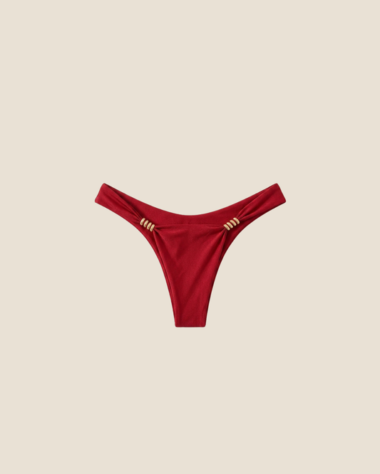 BOLU PANTY